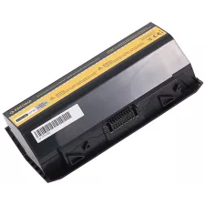 obrázek produktu PATONA baterie pro ntb ASUS G750 4400mAh Li-Ion 15V A42-G750