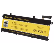 obrázek produktu PATONA baterie pro ntb LENOVO Thinkpad P43S/T490  4350mAh Li-Pol 11,55V