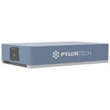 obrázek produktu Pylontech BMS Force H1 FC0500-40S-V2 / Systém správy baterie / Kontroler