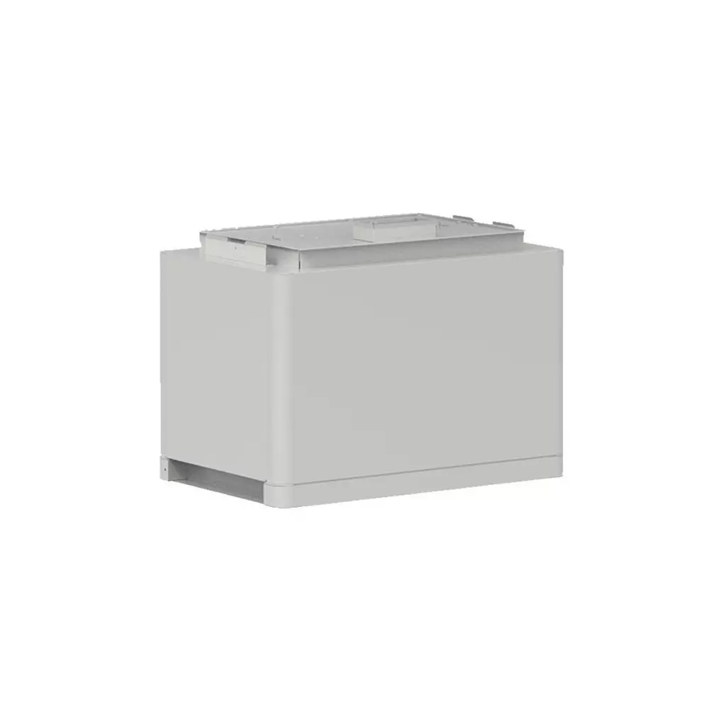 Obrázek produktu Baterie Pylontech Force H2 FH9637M HV / 3,55kWh / 96V / Vysokonapěťová Baterie / Li-Ion LiFePO4, vystaveno