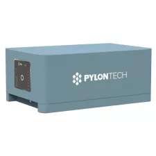 obrázek produktu Pylontech BMS Force H2 FSC500M / Systém správy baterie / Kontroler