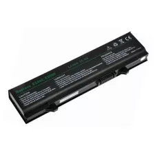 obrázek produktu TRX baterie DELL/ 6-článková/ 56 Wh/ pro Latitude E5400/ E5410/ E5500 E5510/ neoriginální