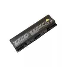 obrázek produktu TRX baterie DELL/ 6600 mAh/ Li-Ion/ pro Inspiron 1520/ 1521/ 1720/ 530s/ Vostro 1500/ 1700/ 1721/ neoriginální