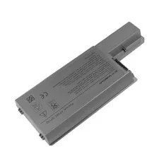 obrázek produktu TRX baterie DELL/ 4400 mAh/ Li-Ion/ pro Latitude D531/ F820/ D830/ Precision M65/ neoriginální