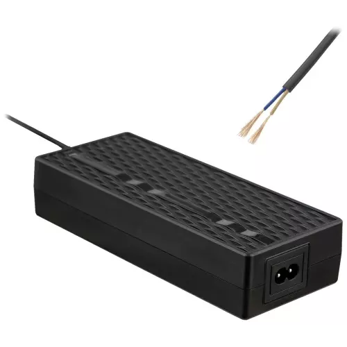 obrázek produktu TRX Napájecí zdroj Akyga AK-EV-09 54.6V / 2.0A 110W bez koncovky