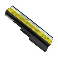 obrázek produktu TRX baterie Lenovo/ IBM/ 6-článková/ 6000 mAh/ pro 3000/ B460/ B550/ G430/ G450/ G455/ G530/ G550/ N500/ Z360/ neorig.