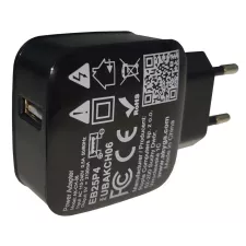 obrázek produktu Akyga nabíjecka USB 5V/2.1A 10W