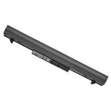 obrázek produktu TRX baterie RO04/ 14.4V/ 2600 mAh/ Li-Ion/ pro HP ProBook 430 G3, 440 G3, 446 G3/ neoriginální