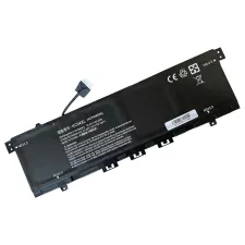 obrázek produktu TRX baterie KC04XL/ 15.4V/ 3450 mAh/ Li-Ion/ pro HP Envy 13-AG, AQ, AH Series/ neoriginální