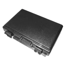 obrázek produktu TRX baterie Asus/ 4400 mAh/ pro A32-F82/ K40/ K50/ K60/ K70/ X5/ X65/ X70/ neoriginální