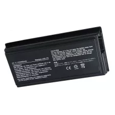obrázek produktu TRX baterie Asus/ 4400 mAh/ pro F5/ X50/ X58/ X59/ neoriginální