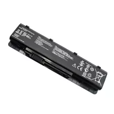obrázek produktu TRX baterie Asus/ 4400 mAh/ pro N45/ N45E/ N45S/ N45SF/ N45SL/ N55/ N55E/ N55S/ N55SF/ N55SL/ N75/ N75E/ N75S/ N75SF