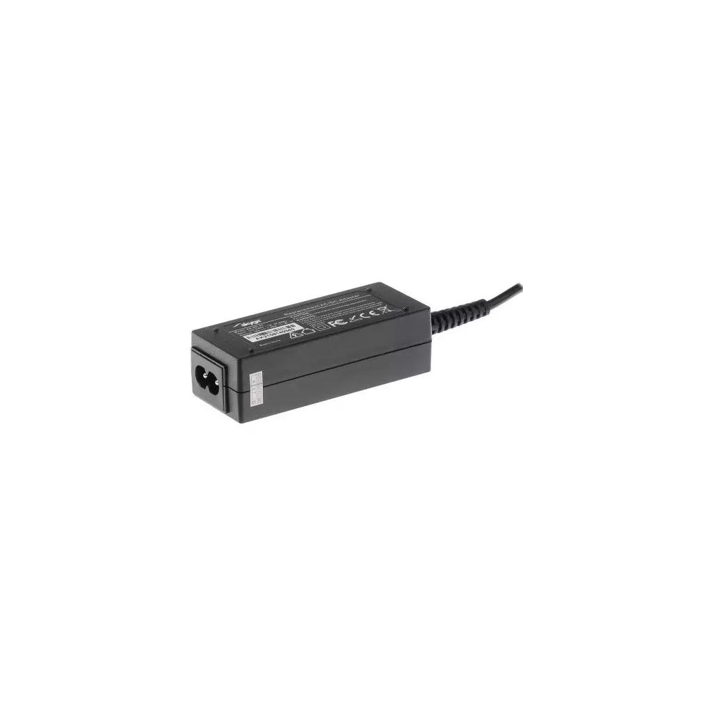 Obrázek produktu AKY AK-ND-21 notebook power adapter AK-ND-21 19V/1