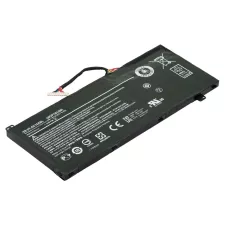 obrázek produktu TRX baterie Acer/ 4605mAh/ 52,5W/ pro Aspire VN7/ V15 Nitro/ V17 Nitro/ neoriginální