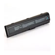 obrázek produktu TRX baterie HP/ 4400 mAh/ HP Pavilion DV2000/ DV6000/ Compaq Presario C700/ F500/ F700/ V3030/ neoriginální