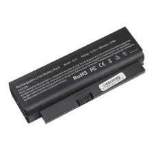 obrázek produktu TRX baterie HP/ 2600 mAh/ HP ProBook 4210s/ 4310s/ 4311s/ neoriginální