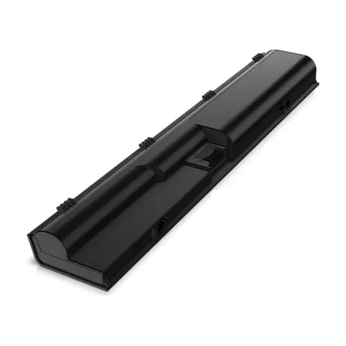 obrázek produktu TRX baterie HP/ 5200 mAh/ HP ProBook 4330s/ 4430s/ 4435s/ 4436s/ 4440s/ 4441s/ 4446s/ 4530s/ 4535s/ 4540s/ 4545s/ neorig