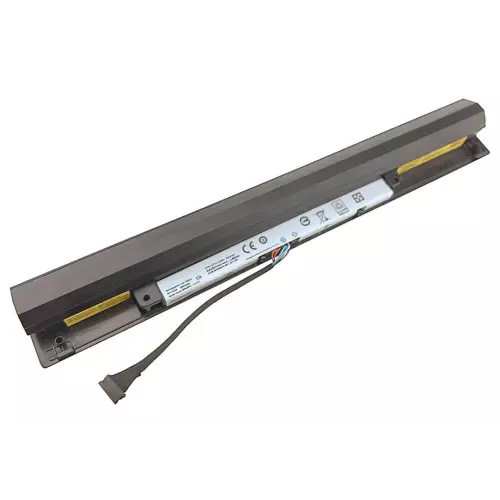 obrázek produktu TRX baterie Lenovo/ 14.4V/ 2200 mAh/ Li-Ion/ L15L4A01 L15M4A01, L15S4A01/ B50-50/ Ideapad 100-14IBD/ neoriginální