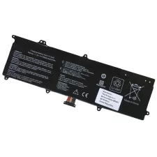 obrázek produktu TRX baterie Asus/ 5000 mAh/ pro F201/ F201E/ VivoBook Q200/ Q200E/ S200/ S200E/ X202/ X202E/ F202E/ neoriginální