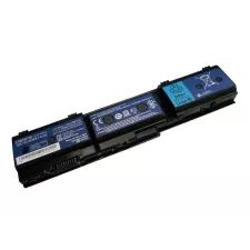 obrázek produktu TRX baterie Acer/ 5200 mAh/ Aspire 1820 P PT PTZ TP/ 1825 PT PTZ/ Timeline 1820 P PT PTZ/ 1825 PT PTZ/ neoriginální