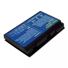 obrázek produktu TRX baterie Acer/ 4400 mAh/ Extensa 5210/ 5220/ 5230/ 5420/ 5430/ 5620/ 5630/ 7220/ 7620/ TravelMate 5220/ 5320/ 5520