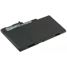 obrázek produktu TRX baterie HP/ 4000mAh/ pro EliteBook 740/ 745/ 750/ 755/ 840/ 845/ 850/ neoriginální