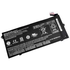 obrázek produktu TRX baterie Acer/ 11,4V/ 3720mAh/ pro Chromebook C720/ C720p/ C740/ neoriginální