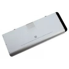 obrázek produktu TRX baterie Apple/ 5200 mAh/ Apple MacBook Air 13"/ Aluminium unibody/ A1280 (2008)/ neoriginální