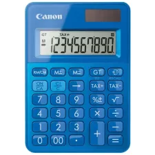 obrázek produktu Canon kalkulačka LS-100K-MBL  HWB EMEA