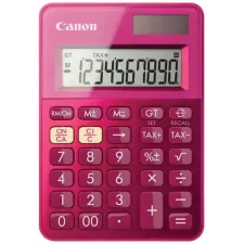 obrázek produktu Canon kalkulačka LS-100K-MPK HWB EMEA