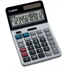 obrázek produktu Canon kalkulačka KS-1220TSG