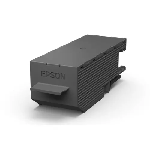 obrázek produktu Epson C13T04D000 Odpadní nádobka
