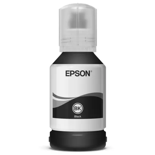 obrázek produktu Epson inkoustová náplň 103/ C13T00S14A/ L3151/ L3150/ L3111/ L3110/ 65ml / Černá