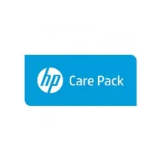 obrázek produktu HP CarePack 5 year Next Business Day Onsite Support