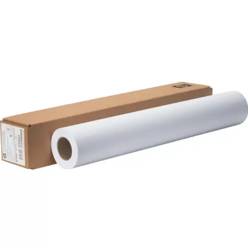 obrázek produktu HP Inkjet Bond Paper - role 24" (A1) originál