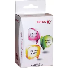 obrázek produktu Xerox Allprint alternativní cartridge za HP CZ102AE (color,7,1ml (215str.)) pro Deskjet Ink Advantage 2515 a 2515 e-All-