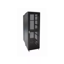 obrázek produktu EUROCASE rack 42U/ model GW8942/ Standing Server Cabinet