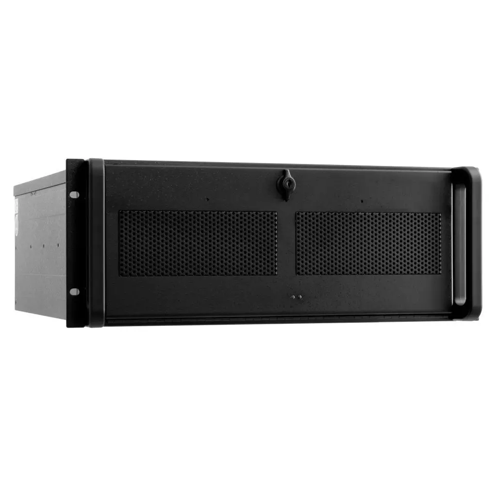 Obrázek produktu CHIEFTEC rack 19