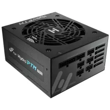 obrázek produktu FSP zdroj  HYDRO PTM PRO 850 ATX / 135mm fan / 80Plus Platinum / modulární