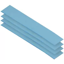 obrázek produktu ARCTIC teplovodivá podložka - TP-3 120 x 20 x 1 / 4 pack
