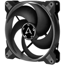 obrázek produktu ARCTIC BioniX P120 ventilátor - 120 mm, šedý (grey
