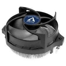 obrázek produktu ARCTIC Alpine 23 CO / AMD chladič