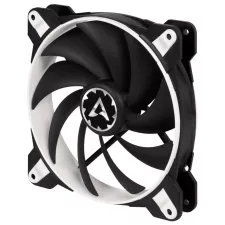 obrázek produktu ARCTIC BioniX F140 eSport ventilátor / 140 mm / PWM / PST černobílý