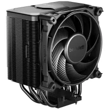 obrázek produktu Be quiet! chladič CPU Dark Rock 5 / 120mm fan / 6 heatpipes