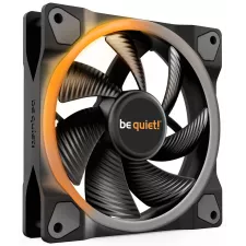 obrázek produktu Be quiet! / ventilátor Light Wings / 120mm / PWM / ARGB