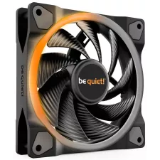 obrázek produktu Be quiet! / ventilátor Light Wings high speed / 120mm / PWM / ARGB