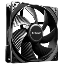 obrázek produktu Be quiet! / ventilátor Pure Wings 3 / 120mm / PWM / 4-pin / 25,5dBA