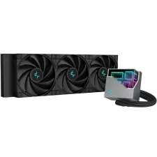 obrázek produktu DeepCool LT720