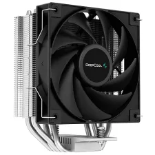 obrázek produktu DEEPCOOL chladič AG400 / 120mm fan / 4x heatpipes / PWM / pro Intel i AMD
