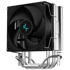 obrázek produktu DEEPCOOL chladič AG300 / 92mm fan / 2x heatpipes / PWM / pro Intel i AMD